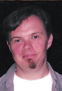 фото Ричард Уильям Тодд