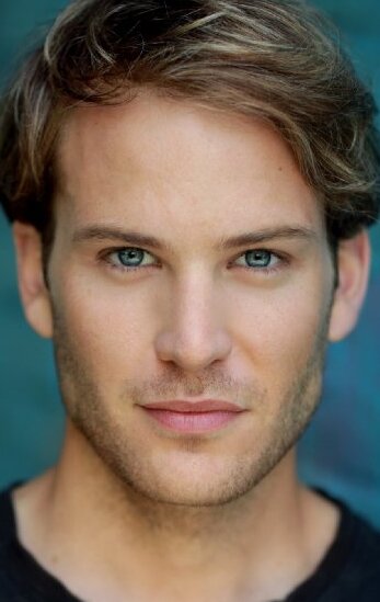 фото Бен Лэмб