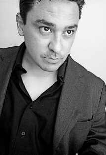 фото Сизар Маркес