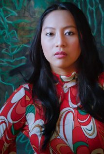 фото Янна Качола