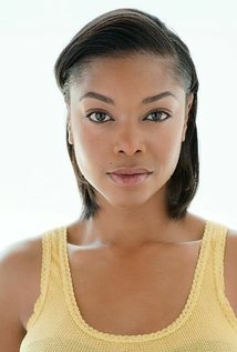 фото Qualiema Green