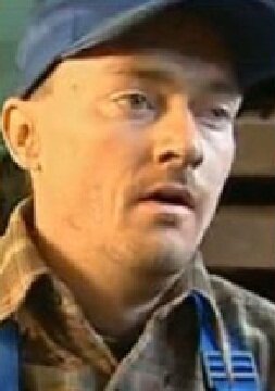 фото Павел Поляков