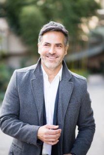 фото Гильермо Запата