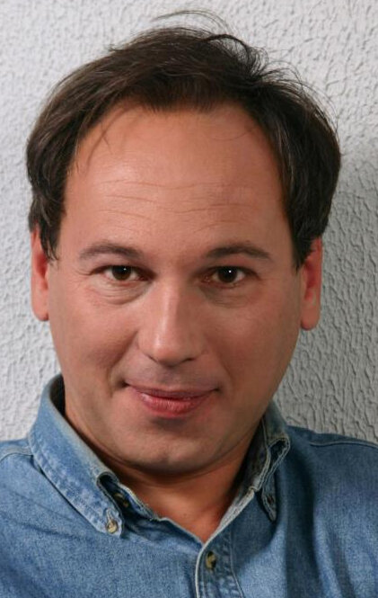 фото Александр Галафутник