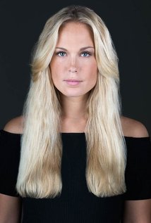 фото Saga Spjuth-Säll