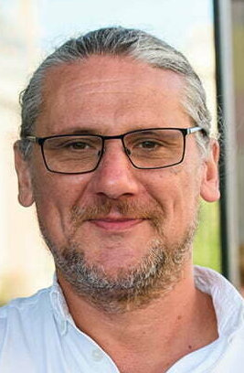 фото Михай Софронеа