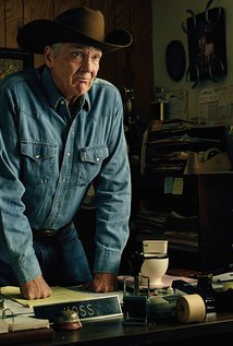 фото Эрнест Адамс