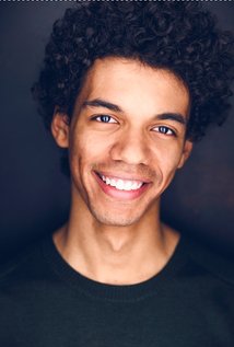 фото Джонатан Брэйлок