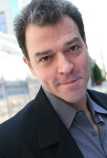 фото Чадвик Браун