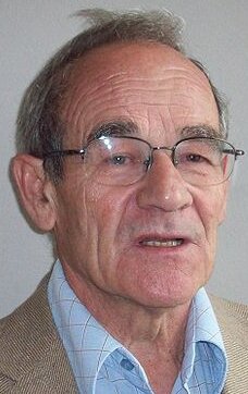 фото Роман Добжынский