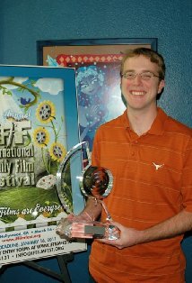 фото Крис Хьюит