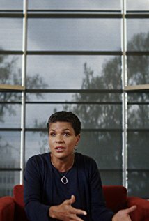 фото Мишель Александр