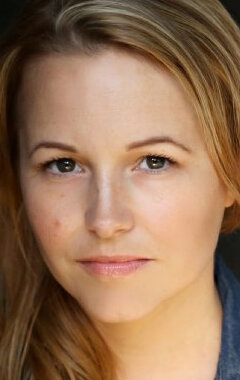 фото Роуэна Меддеман