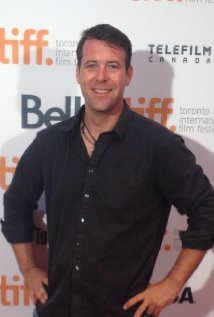 фото Стейси Ансворт