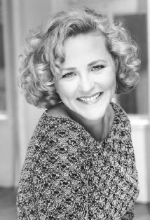 фото С. Лью МакУильямс