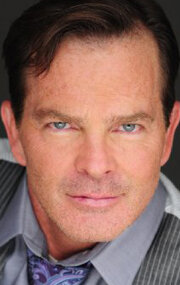 фото Бобби С. Кинг