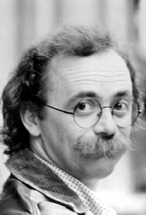 фото Маурицио Никетти