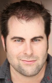 фото Арт Холл