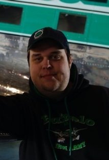 фото Mikey McBryan