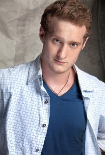 фото Шэйн Мехиган