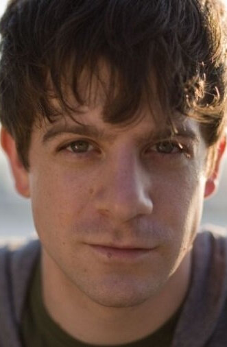 фото Ричард ДиБелла