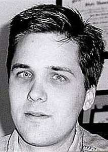 фото Greg Tulonen