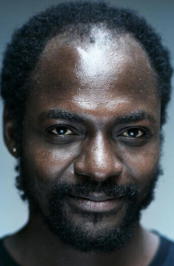 фото Кудус Сейхон