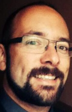 фото Марко Асканио Вьяриги