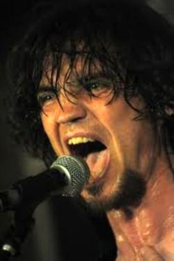 фото Стас Подлипский