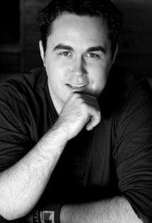 фото Крис Дарбро