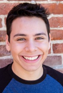 фото Jeremiah Sutheim