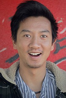 фото Джим Ли Пуннетт