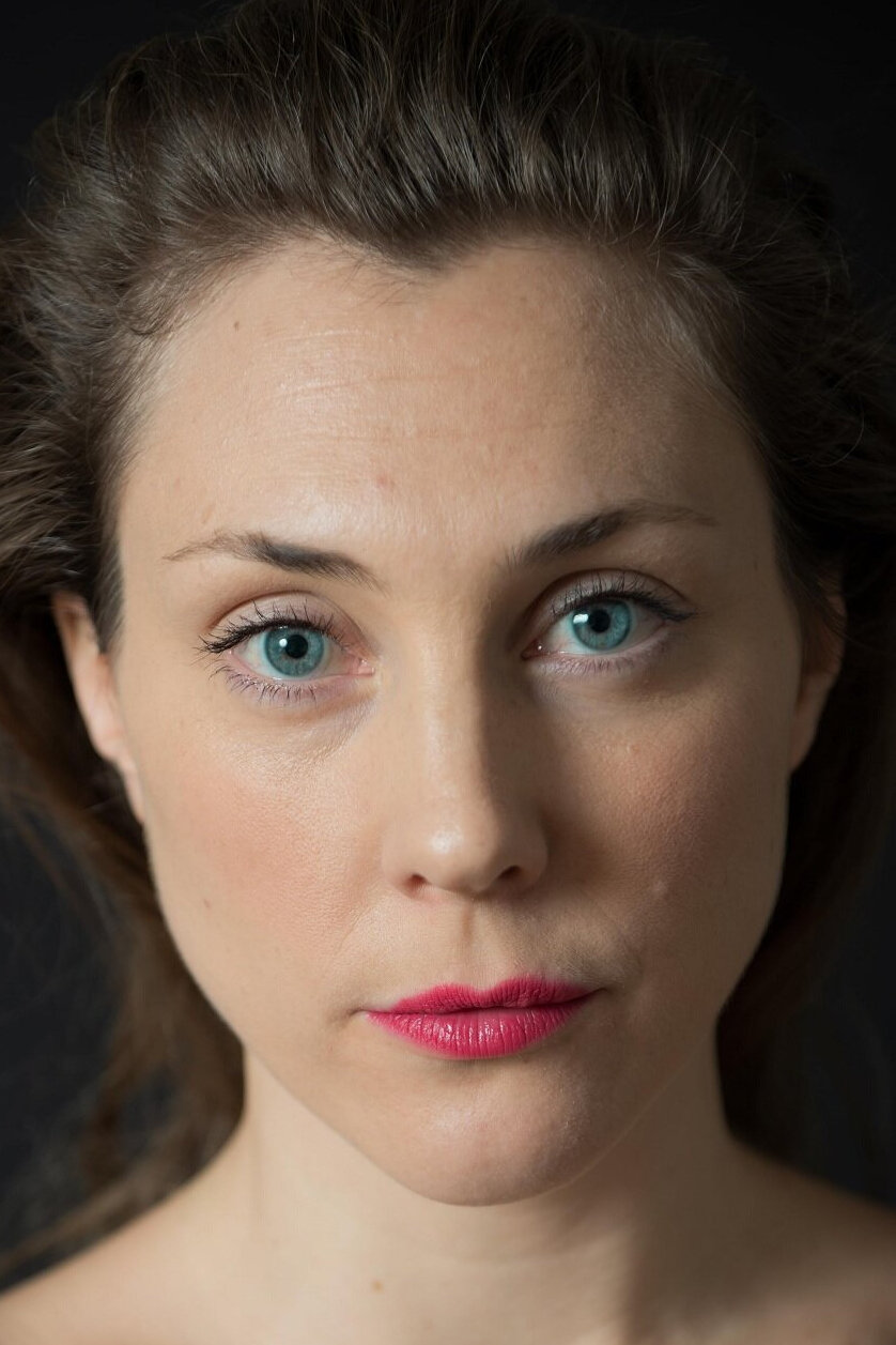 фото Анна Асп