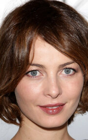 фото Виоланте Плачидо