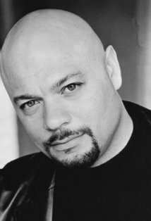 фото Стив Хайнце