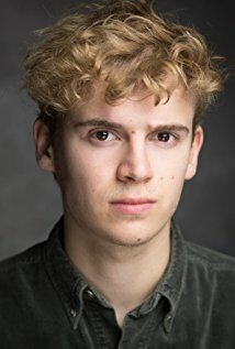 фото Джонатан Диринг