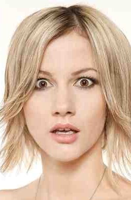 фото Анна Марченко