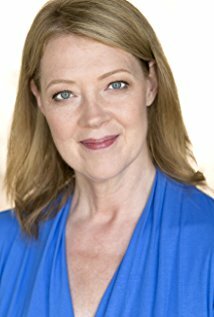 фото Кэролин МакДермотт