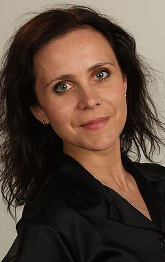 фото Ольга Василевская