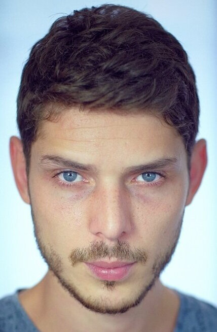 фото Шемчи Лот