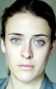 фото Marie Tirmont