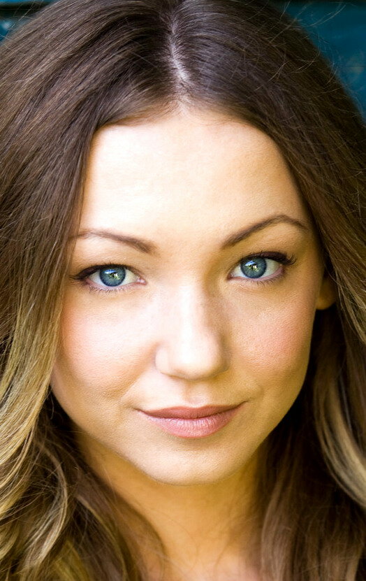 фото Челси Уоллес