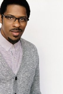 фото Стивен Ти Стэнтон