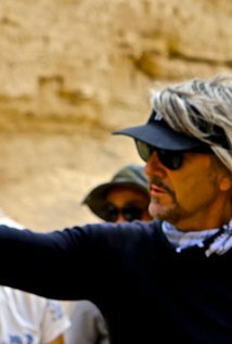 фото Джордж Маршалл Рюге