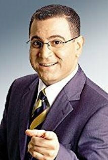 фото Эли Яцпан