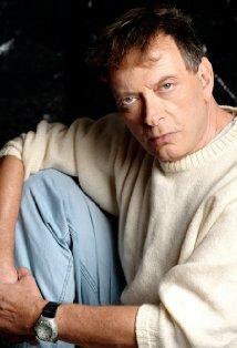 фото Майк Альтман