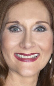 фото Джилл Мелоди