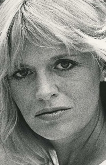 фото Кэрол Уайт