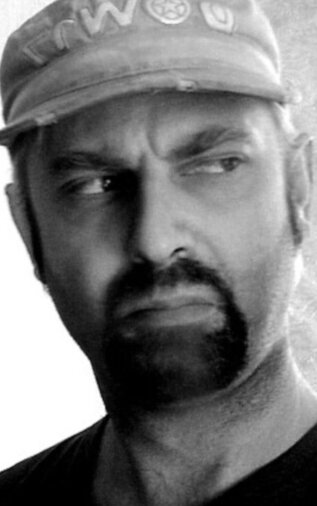 фото Йенс Гойтебрюк