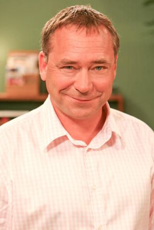 фото Жан-Пьер Малиньон